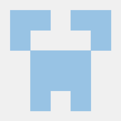 Github Soochan Lee Mr Gan Official Pytorch Implementation Of - Best Landscape Photos in HD