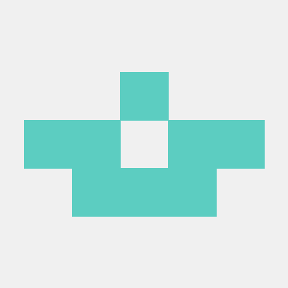 Github Albatrosth Cv Ecv - Elegant Ultra HD Space Backgrounds | Free Download