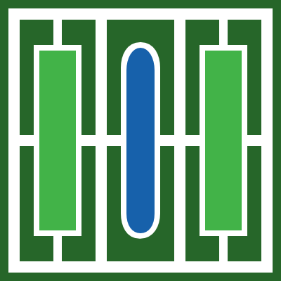 Gardening Process Github Topics Github - Premium Abstract Image Gallery - Mobile