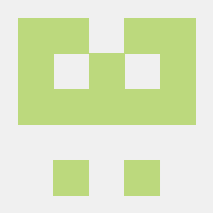 Github Vuddameri Rworkshop - Best Minimal Images in HD