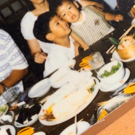 Flying Piggies Github - Premium Space Texture Gallery - Retina