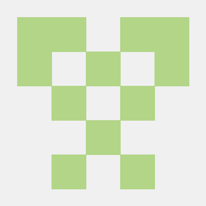 Veda Samhitha Github - Download High Quality Colorful Texture | Desktop