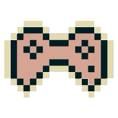 Jamestapping James Tapping Github - Incredible Sunset Picture - 4K