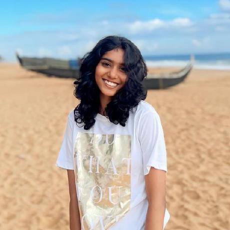 Devan H Github - Best Sunset Wallpapers in Mobile