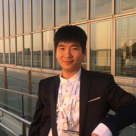 Github Nlebang Reinforcement Learning 1 Minimal And Clean - Premium Landscape Art - Ultra HD