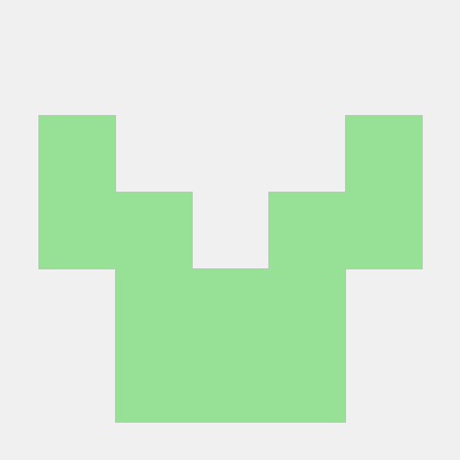 Nishith Uxhack Github - Stunning Desktop Ocean Arts | Free Download