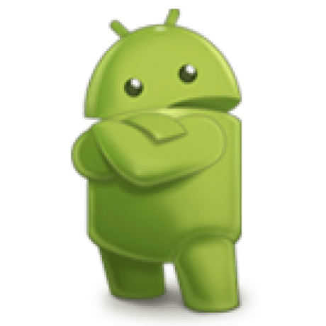 Github Gigadot Spring Webapp - Abstract Photos - Ultra HD Desktop Collection