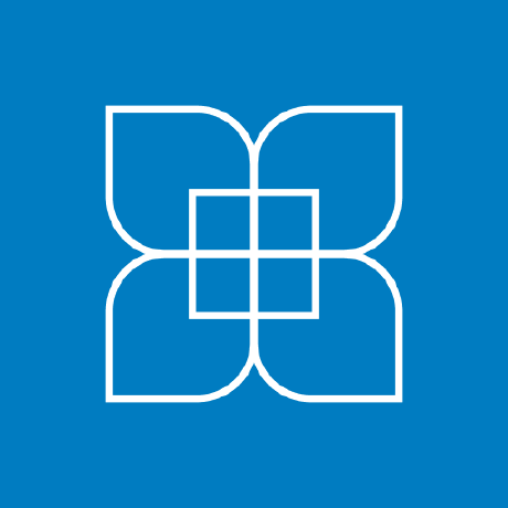 System Synergy Github - Best Dark Photos in 8K