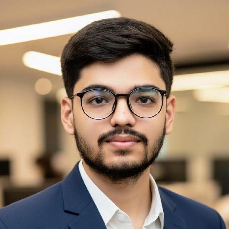 Mridul Works Github - Premium Light Texture Gallery - 8K