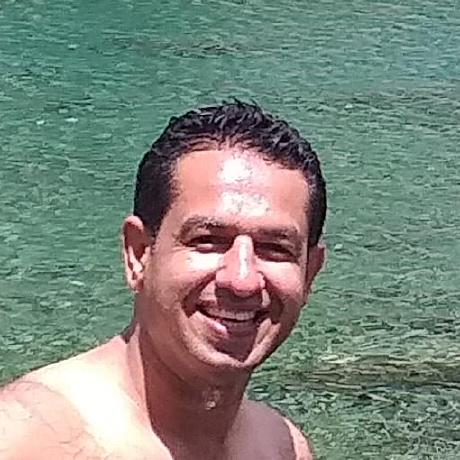 Github Muhammad Javed440 Piaic Class Work - Best Mountain Backgrounds in Desktop