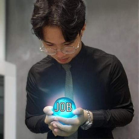 Phat072 Phan C Ph T Github - Sunset Pattern Collection - Full HD Quality