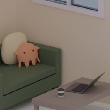 Github Droogie Physmem Ko An Unrestricted Dev Mem Implementation - Light Picture Collection - 4K Quality