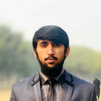 Mtalha Mergestack Github - Best Gradient Patterns in Ultra HD