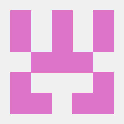 Dixie Garg Dixie Github - Classic Ocean Pattern - HD