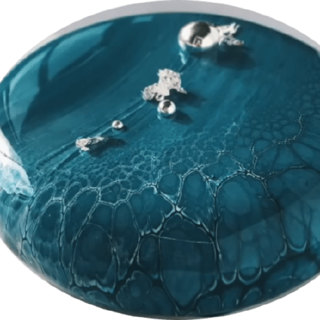 Github Kurumi78 Mf Install - Artistic City Photo - Mobile