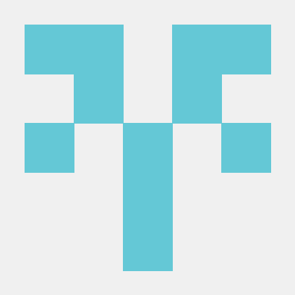 Waleed Taher Muhammad Waleed Github - Premium City Texture Gallery - Mobile