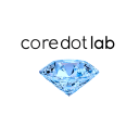 Coredot Haemil Github - Premium Space Illustration Gallery - Ultra HD