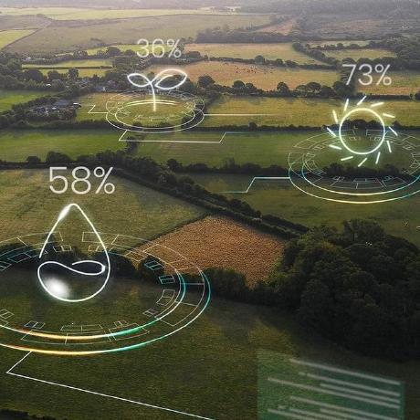 Github Denishromada Vut Inc P Vut Inc Project - Premium Abstract Illustration Gallery - Full HD