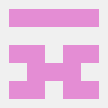 Sairajzero Sai Raj Github - Classic City Pattern - HD