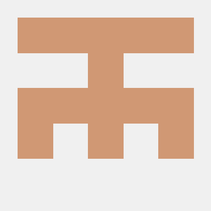 Github Btmltech Web Form - Abstract Arts - Beautiful 8K Collection