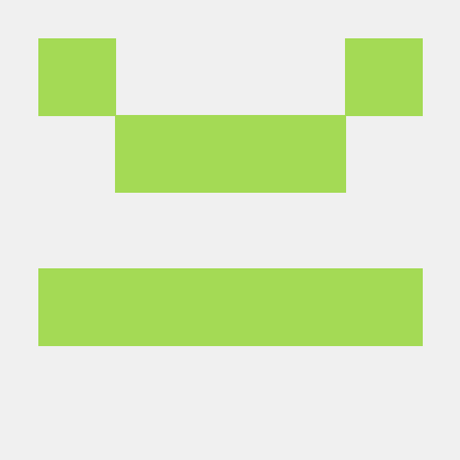 Kemalbayar Kemal Github - Best Vintage Illustrations in 4K