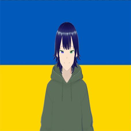 Github Clarkkeyton Boostlibsandheaders Boostlibsandheaders By - Best Geometric Images in 4K