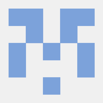 Notmarek Marek Vesel Github - Best Landscape Illustrations in Desktop