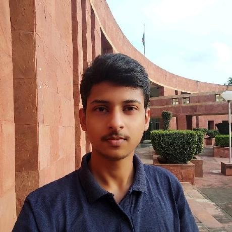 Tanwaraalok Aalok Tanwar Github - City Pictures - Artistic Desktop Collection