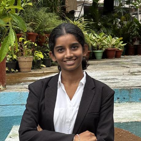 Durva 10 Github - Modern Nature Art - 8K