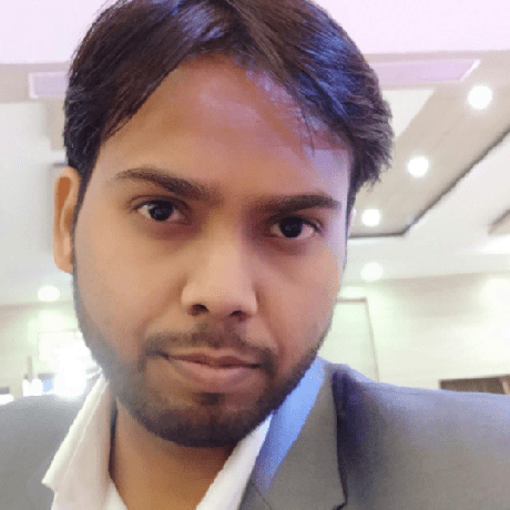 Omkar2363 Omkar Yadav Github - Elegant Abstract Wallpaper - High Resolution