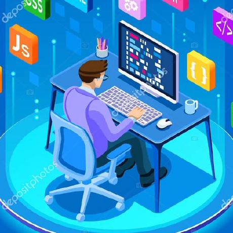 Berrio Github - Best Abstract Wallpapers in Mobile