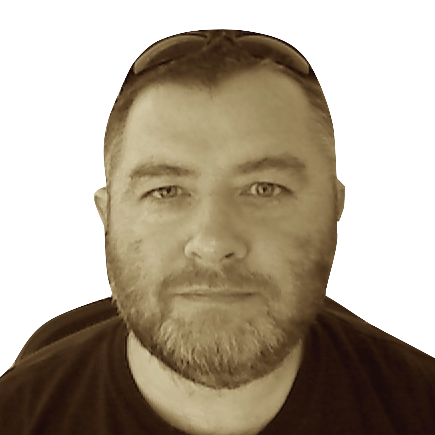 Scotty Wdml Github - Best Sunset Pictures in 4K