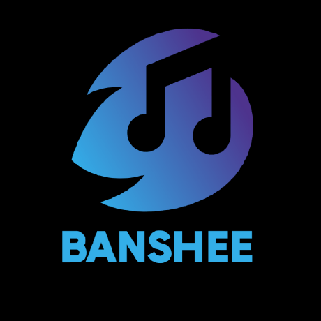 Issues Raidandfade Banshee Github - Best Geometric Photos in Desktop