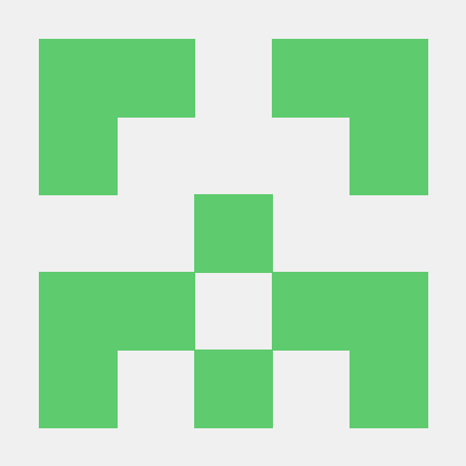 Github Leonwright Ctrl Guardsman Beryl - Best Landscape Illustrations in Retina