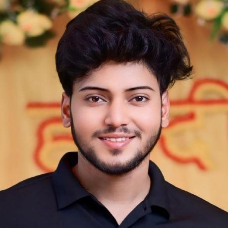 Atul Kumar Jena Atul Kumar Jena Github - Best Mountain Designs in 4K