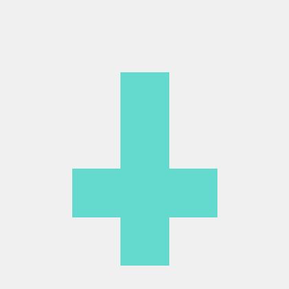 Sabithakuppusamy Sabitha Kuppusamy Github - Desktop Sunset Designs for Desktop