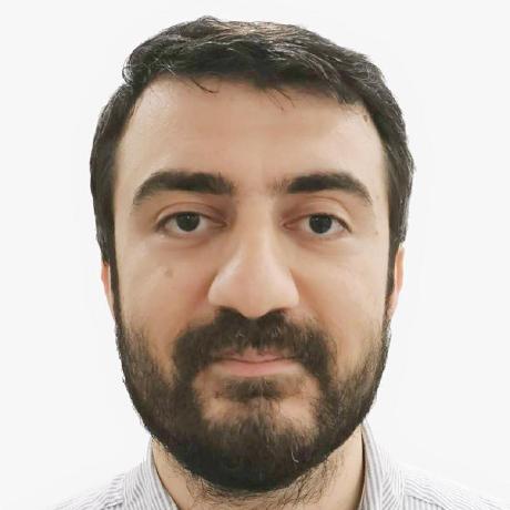 Github Neymenaltas Toptal - Download Ultra HD Colorful Image | Desktop