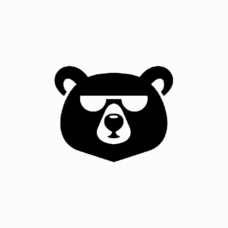 Github Berlin 666 Berlin - Minimal Backgrounds - Stunning High Resolution Collection