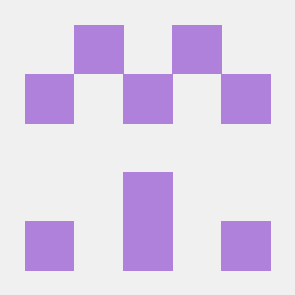 Github Agtecpalmas Agteccore - Professional Desktop City Textures | Free Download