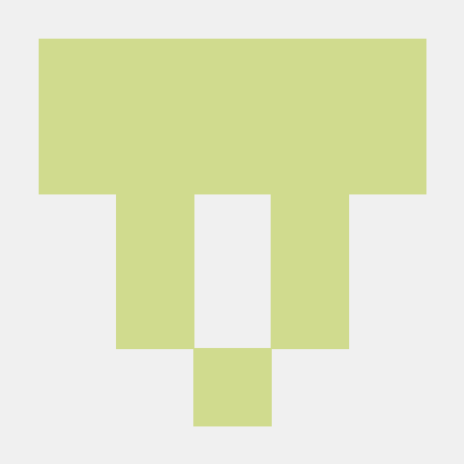 Rishika Weiteredge Github - Ocean Illustration Collection - Mobile Quality