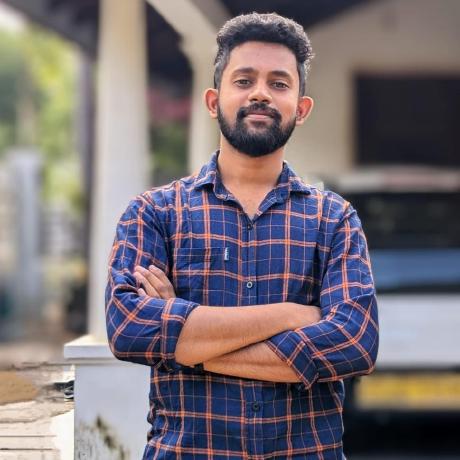 Udanaindrajith Udana Indrajith Github - Gradient Picture Collection - Retina Quality