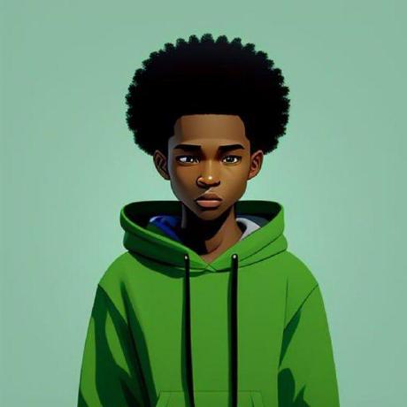 Github Yeabnoah Project Maya - Download Ultra HD Minimal Texture | Ultra HD