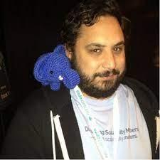 Releases Phppgadmin Phppgadmin Github - Mobile Gradient Backgrounds for Desktop