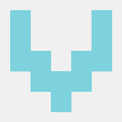 Textolite Traveller Github - Best Space Textures in Desktop