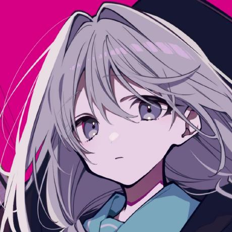 Github Senasiko Virtual Waterfall List Virtual Waterfall List - Modern Retina Colorful Photos | Free Download