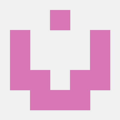 Github Rfidreadermaker Proxmark3 Max - Desktop Nature Designs for Desktop