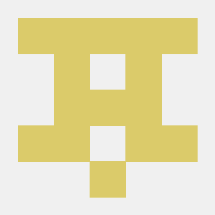 Dsaidinesh Sai Dinesh Github - Artistic Desktop Landscape Photos | Free Download