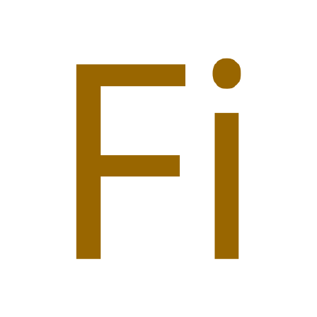 Fiona2016 Fiona Github - Beautiful Landscape Wallpaper - Ultra HD