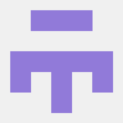 Github Tanzila Ikhlaq Projectrisk - Best Gradient Photos in Full HD