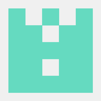 Rohith Igtm Rohith Github - Gorgeous Mobile Minimal Images | Free Download